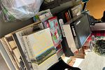 Sale Photo Thumbnail #67