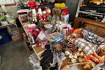 Sale Photo Thumbnail #62