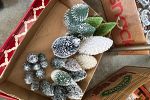Sale Photo Thumbnail #33