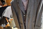 Sale Photo Thumbnail #28