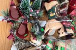 Sale Photo Thumbnail #39