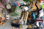 Sale Photo Thumbnail #69