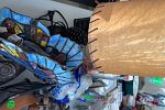 Sale Photo Thumbnail #73