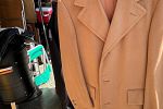 Sale Photo Thumbnail #27