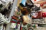 Sale Photo Thumbnail #49