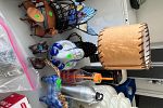 Sale Photo Thumbnail #51