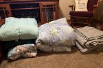 Sale Photo Thumbnail #2