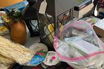 Sale Photo Thumbnail #68