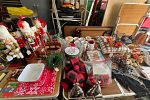 Sale Photo Thumbnail #57