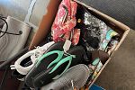Sale Photo Thumbnail #78