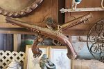 Sale Photo Thumbnail #15
