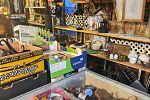 Sale Photo Thumbnail #23