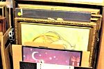 Sale Photo Thumbnail #17