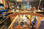 Sale Photo Thumbnail #18