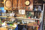 Sale Photo Thumbnail #21