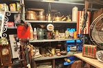 Sale Photo Thumbnail #32