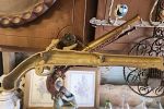Sale Photo Thumbnail #40