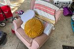 Sale Photo Thumbnail #7