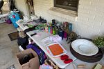 Sale Photo Thumbnail #5