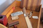 Sale Photo Thumbnail #65