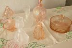 Sale Photo Thumbnail #14