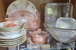 Sale Photo Thumbnail #20