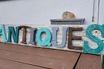 Sale Photo Thumbnail #37