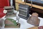 Sale Photo Thumbnail #24