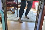 Sale Photo Thumbnail #33