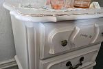 Sale Photo Thumbnail #32