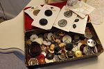 Sale Photo Thumbnail #49