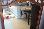 Sale Photo Thumbnail #61
