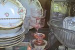 Sale Photo Thumbnail #62