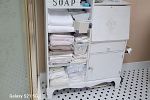 Sale Photo Thumbnail #60