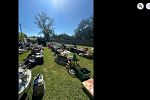 Sale Photo Thumbnail #8