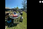 Sale Photo Thumbnail #7
