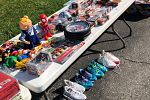 Sale Photo Thumbnail #3