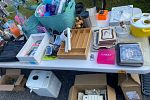 Sale Photo Thumbnail #7