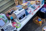 Sale Photo Thumbnail #2