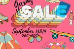 Sale Photo Thumbnail #1