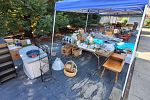 Sale Photo Thumbnail #17