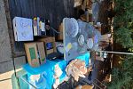 Sale Photo Thumbnail #19