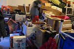 Sale Photo Thumbnail #8