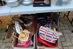 Sale Photo Thumbnail #5