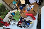 Sale Photo Thumbnail #4