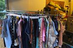 Sale Photo Thumbnail #6