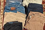 Sale Photo Thumbnail #6
