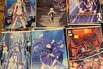 Sale Photo Thumbnail #27