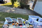 Sale Photo Thumbnail #22
