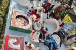 Sale Photo Thumbnail #31
